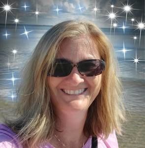 Meet your Posher, Resheena